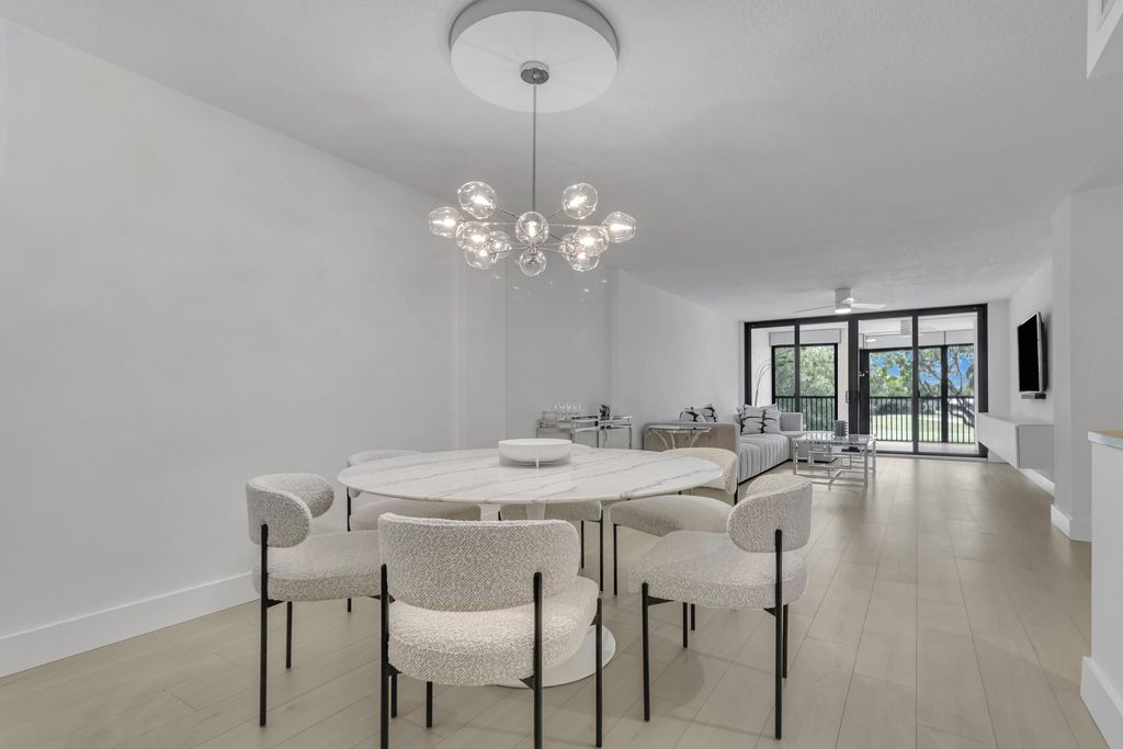 2806 N 46TH Avenue D334, Hollywood, FL 33021