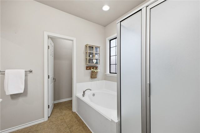 13772 County Road 175, Iola, TX 77861