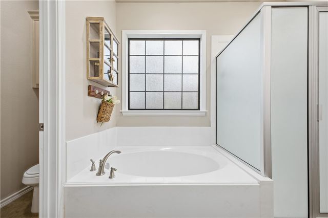 13772 County Road 175, Iola, TX 77861