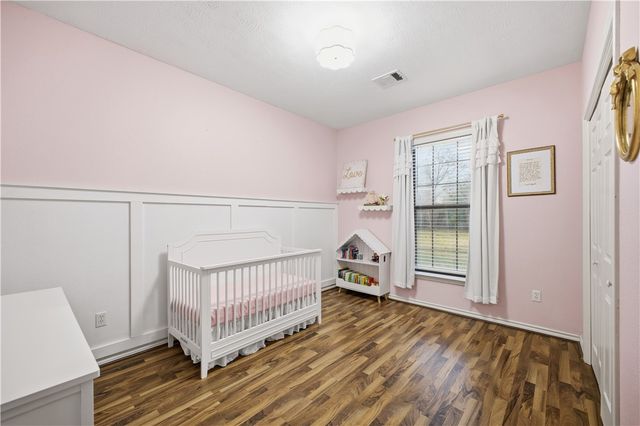 13772 County Road 175, Iola, TX 77861