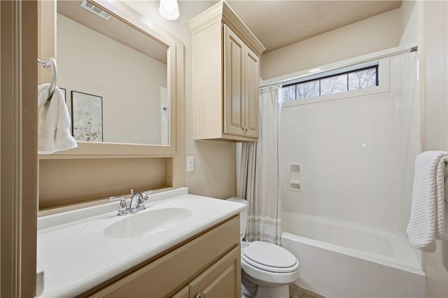 13772 County Road 175, Iola, TX 77861