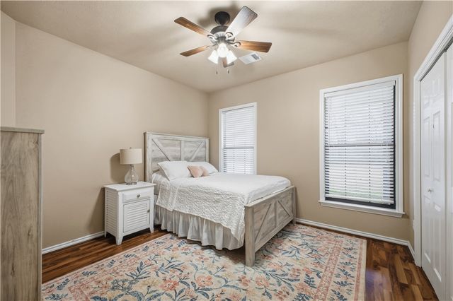 13772 County Road 175, Iola, TX 77861