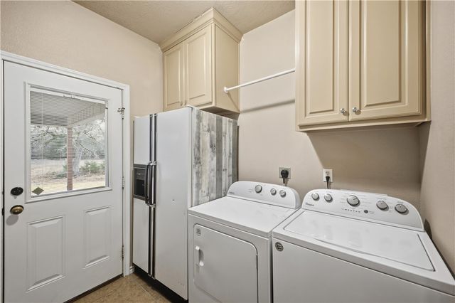 13772 County Road 175, Iola, TX 77861