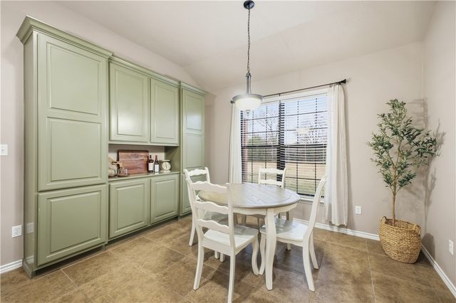 13772 County Road 175, Iola, TX 77861