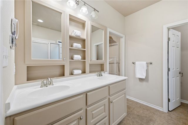 13772 County Road 175, Iola, TX 77861