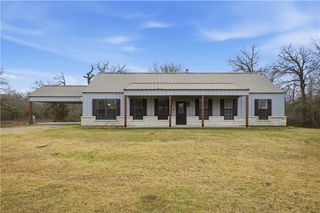 13772 County Road 175, Iola, TX 77861