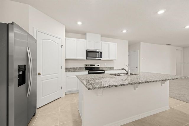 2842 WATERLILY WAY, Kissimmee, FL 34759