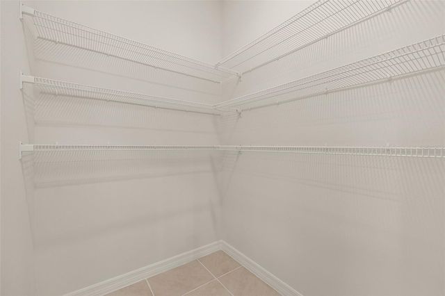 2842 WATERLILY WAY, Kissimmee, FL 34759