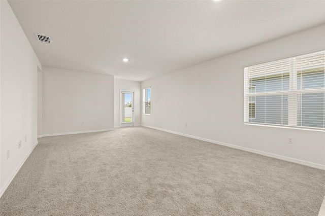 2842 WATERLILY WAY, Kissimmee, FL 34759