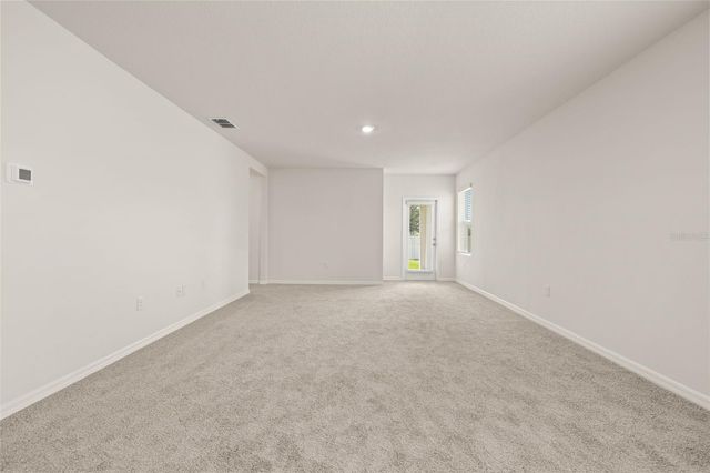 2842 WATERLILY WAY, Kissimmee, FL 34759