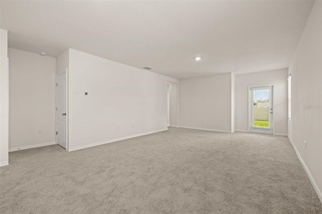 2842 WATERLILY WAY, Kissimmee, FL 34759