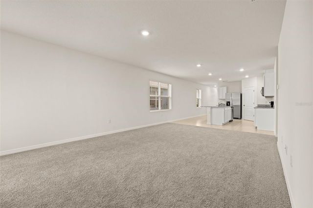 2842 WATERLILY WAY, Kissimmee, FL 34759