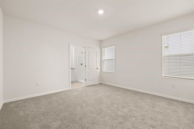 2842 WATERLILY WAY, Kissimmee, FL 34759