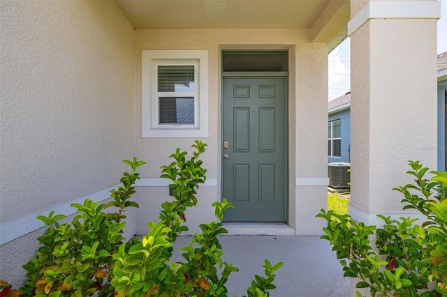 2842 WATERLILY WAY, Kissimmee, FL 34759