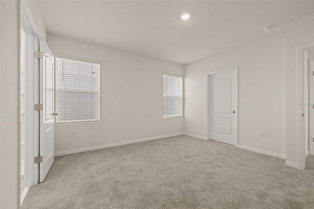 2842 WATERLILY WAY, Kissimmee, FL 34759