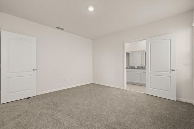 2842 WATERLILY WAY, Kissimmee, FL 34759