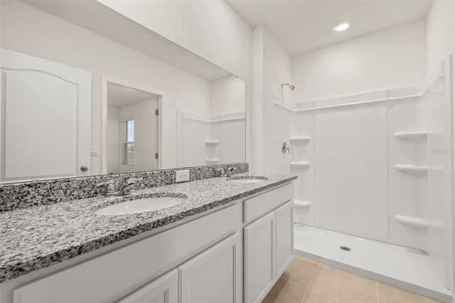 2842 WATERLILY WAY, Kissimmee, FL 34759