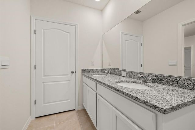 2842 WATERLILY WAY, Kissimmee, FL 34759