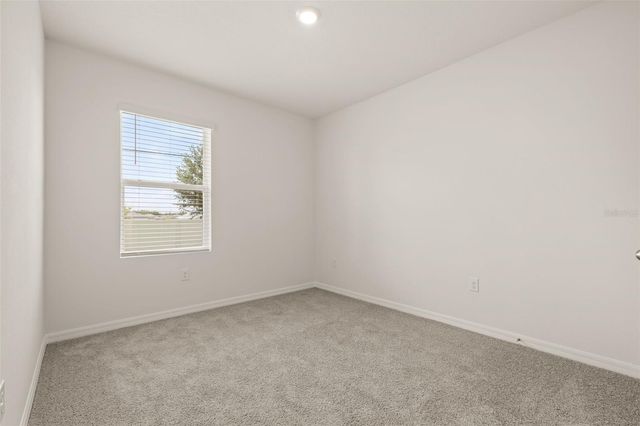2842 WATERLILY WAY, Kissimmee, FL 34759
