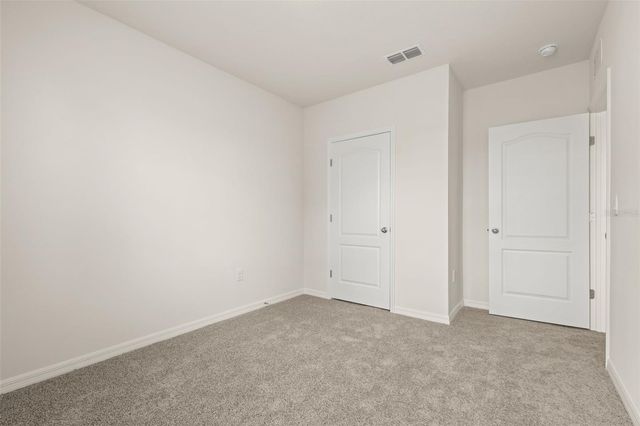 2842 WATERLILY WAY, Kissimmee, FL 34759