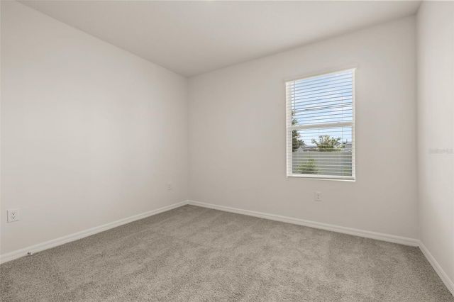 2842 WATERLILY WAY, Kissimmee, FL 34759