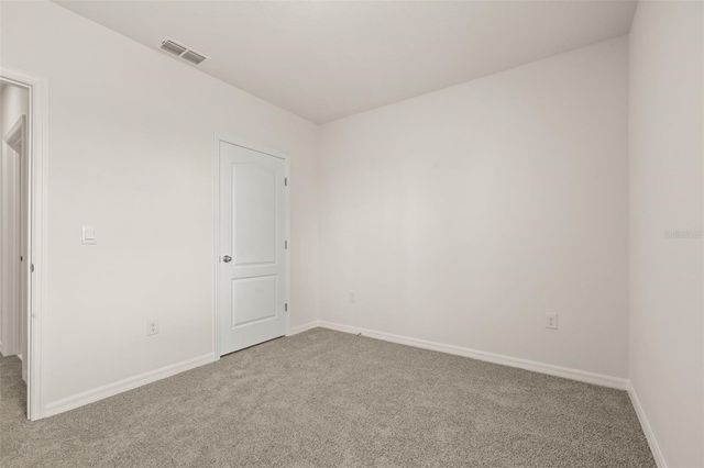 2842 WATERLILY WAY, Kissimmee, FL 34759