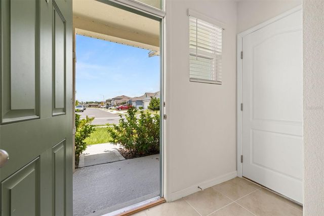 2842 WATERLILY WAY, Kissimmee, FL 34759