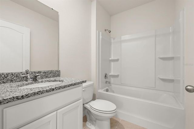 2842 WATERLILY WAY, Kissimmee, FL 34759
