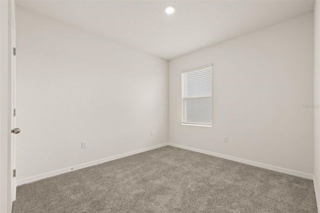 2842 WATERLILY WAY, Kissimmee, FL 34759