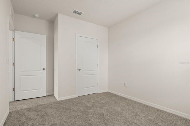 2842 WATERLILY WAY, Kissimmee, FL 34759
