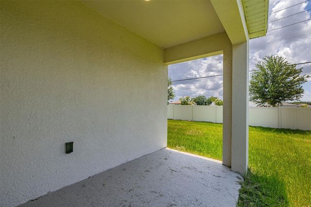 2842 WATERLILY WAY, Kissimmee, FL 34759