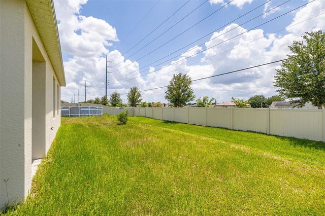 2842 WATERLILY WAY, Kissimmee, FL 34759