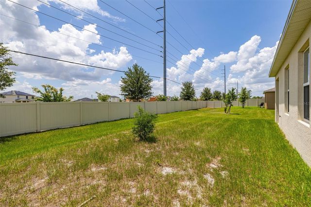 2842 WATERLILY WAY, Kissimmee, FL 34759
