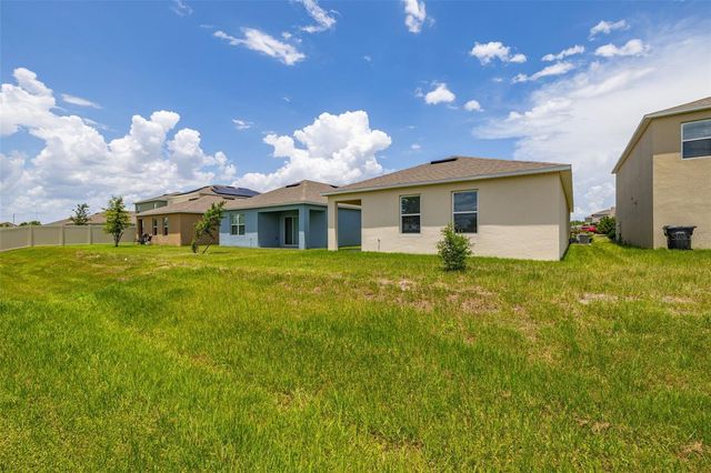 2842 WATERLILY WAY, Kissimmee, FL 34759