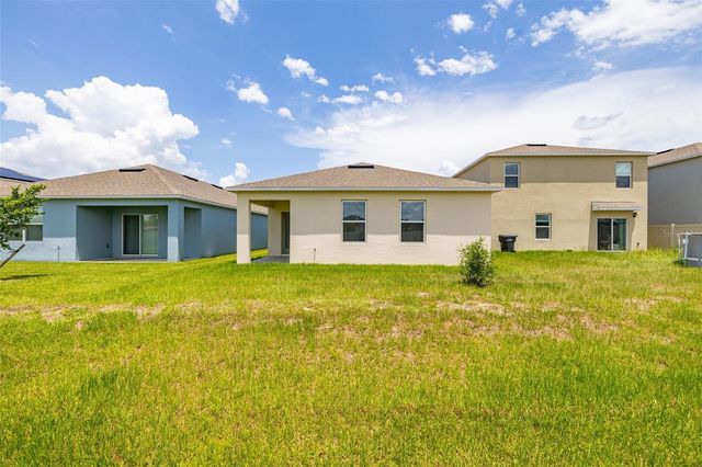 2842 WATERLILY WAY, Kissimmee, FL 34759