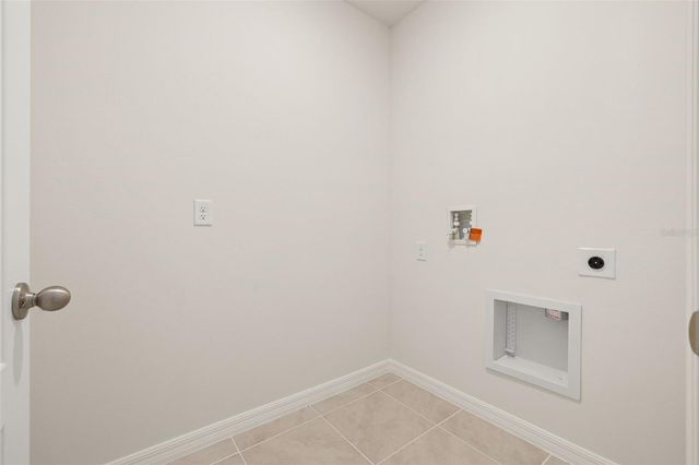2842 WATERLILY WAY, Kissimmee, FL 34759