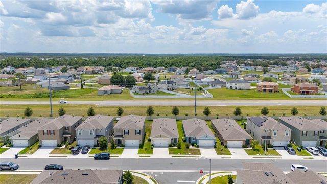 2842 WATERLILY WAY, Kissimmee, FL 34759