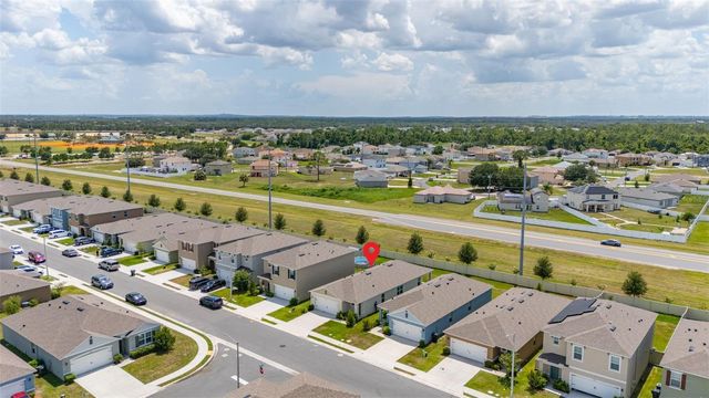2842 WATERLILY WAY, Kissimmee, FL 34759