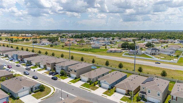 2842 WATERLILY WAY, Kissimmee, FL 34759