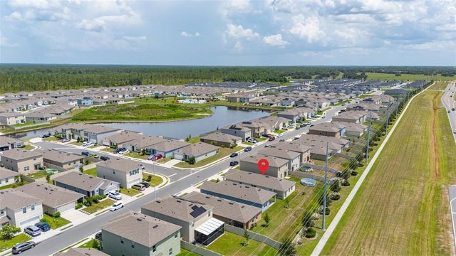 2842 WATERLILY WAY, Kissimmee, FL 34759