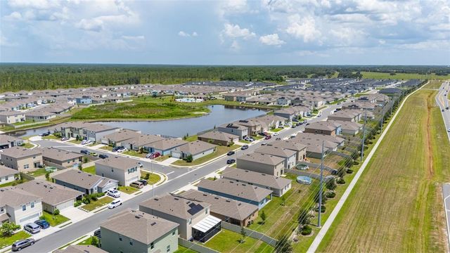 2842 WATERLILY WAY, Kissimmee, FL 34759
