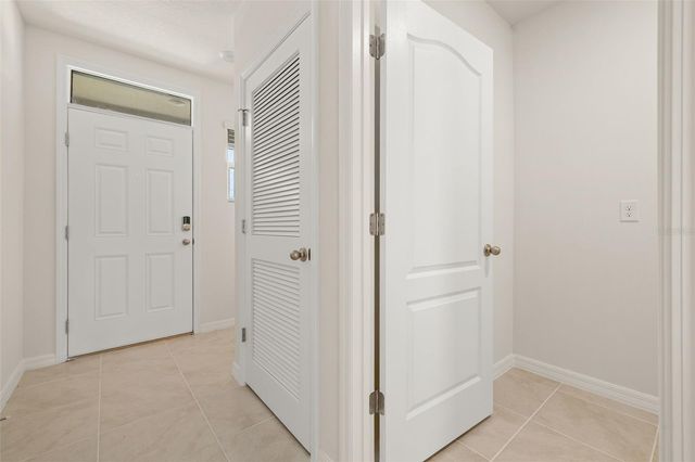 2842 WATERLILY WAY, Kissimmee, FL 34759