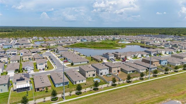 2842 WATERLILY WAY, Kissimmee, FL 34759