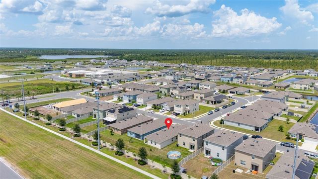 2842 WATERLILY WAY, Kissimmee, FL 34759