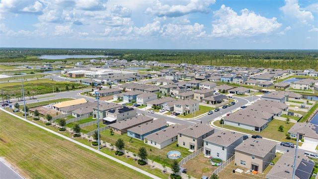 2842 WATERLILY WAY, Kissimmee, FL 34759