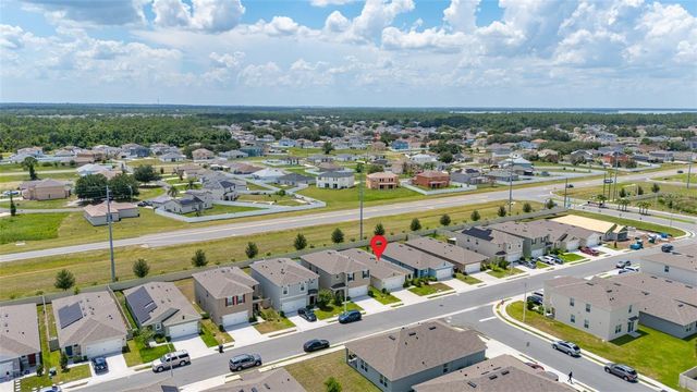 2842 WATERLILY WAY, Kissimmee, FL 34759