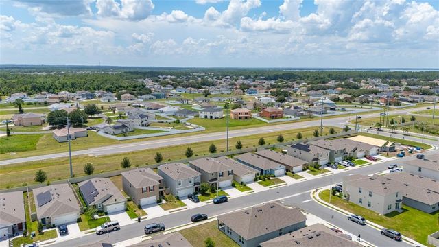 2842 WATERLILY WAY, Kissimmee, FL 34759
