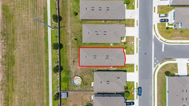 2842 WATERLILY WAY, Kissimmee, FL 34759