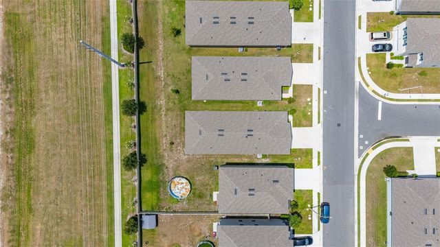 2842 WATERLILY WAY, Kissimmee, FL 34759