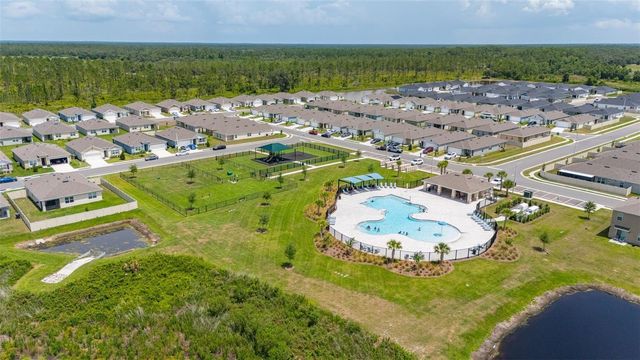 2842 WATERLILY WAY, Kissimmee, FL 34759
